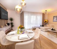 Germany BW Biberach an der Riß vacation rental compare prices direct by owner 36036125