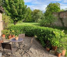 Germany BB Liebenwalde vacation rental compare prices direct by owner 36041203