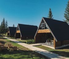 Montenegro Zabljak Municipality Zabljak vacation rental compare prices direct by owner 36072412