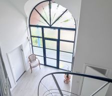 Belgium Vlaams Gewest Tervuren vacation rental compare prices direct by owner 36130069