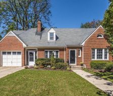 United States Maryland Frederick vacation rental compare prices direct by owner 36152260