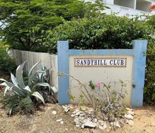 Anguilla  The Valley vacation rental compare prices direct by owner 36210689