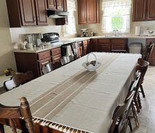 United States Pennsylvania Bird in Hand vacation rental compare prices direct by owner 36046837