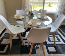 Canada Alberta Edmonton vacation rental compare prices direct by owner 36473922
