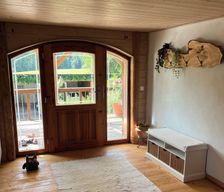 Germany  Gars am Inn vacation rental compare prices direct by owner 36034782
