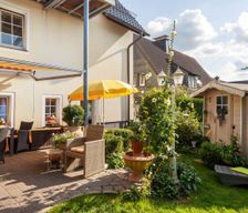 Germany  Arnsberg vacation rental compare prices direct by owner 36057389