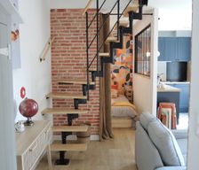 France Nièvre Nevers vacation rental compare prices direct by owner 36026904