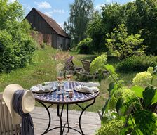 Germany Brandenburg Liebenwalde vacation rental compare prices direct by owner 36063598
