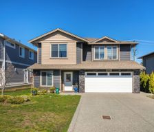 Canada British Columbia NORTH_COWICHAN_MUNICIPALITY vacation rental compare prices direct by owner 36105763