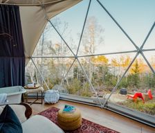 Canada Nova Scotia Shelburne vacation rental compare prices direct by owner 36098684