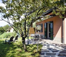 Italy  Varenna vacation rental compare prices direct by owner 36024690