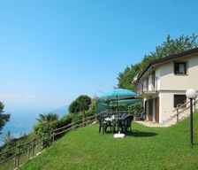 Italy  Porlezza vacation rental compare prices direct by owner 36145770