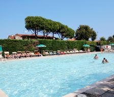 Italy  Lido di Dante vacation rental compare prices direct by owner 36210505