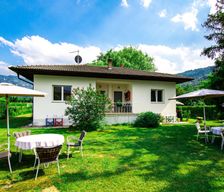 Italy  Lago di Caldonazzo vacation rental compare prices direct by owner 36129192