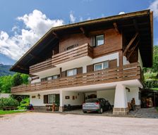 Italy  Moena vacation rental compare prices direct by owner 36554425