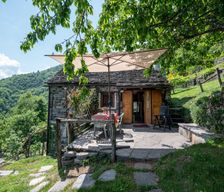 Italy  Domodossola vacation rental compare prices direct by owner 36217460