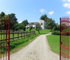 Italy  Viverone vacation rental compare prices direct by owner 36623547