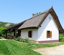 Hungary  Balatongyörök vacation rental compare prices direct by owner 36580360