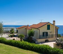 Italy  Poggi vacation rental compare prices direct by owner 36024485