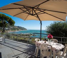 Italy  San Lorenzo al Mare vacation rental compare prices direct by owner 36064100