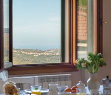 Italy  Pietrabruna vacation rental compare prices direct by owner 36068598