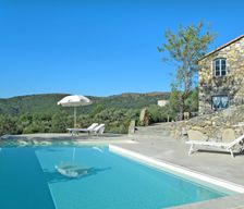 Italy  Pietrabruna vacation rental compare prices direct by owner 36068607