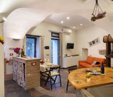 Italy  Pietrabruna vacation rental compare prices direct by owner 36225078