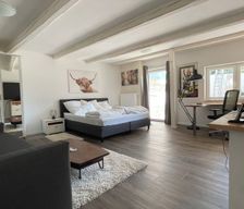 Germany NRW Duisburg vacation rental compare prices direct by owner 36016420