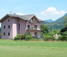 Italy  Lago di Caldonazzo vacation rental compare prices direct by owner 36209029