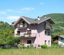 Italy  Lago di Caldonazzo vacation rental compare prices direct by owner 36212397