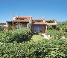 Italy  Costa Rei vacation rental compare prices direct by owner 36056063