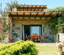 Italy  Costa Rei vacation rental compare prices direct by owner 36226625