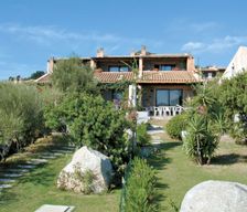 Italy  Costa Rei vacation rental compare prices direct by owner 36037151