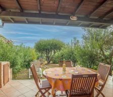 Italy  Costa Rei vacation rental compare prices direct by owner 36059061