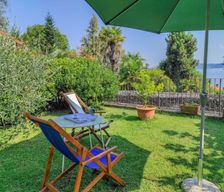 Italy  Belgirate vacation rental compare prices direct by owner 36553984