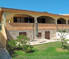 Italy  Costa Rei vacation rental compare prices direct by owner 36070332