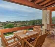 Italy  Costa Rei vacation rental compare prices direct by owner 36070343