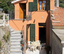 Italy  Vendone vacation rental compare prices direct by owner 36036566