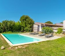 Italy  Valledoria vacation rental compare prices direct by owner 36043318