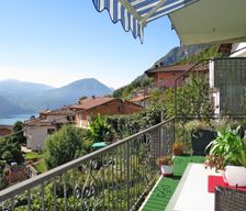 Italy  Porlezza vacation rental compare prices direct by owner 36087905