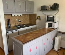 France  Pra-Loup vacation rental compare prices direct by owner 36609327