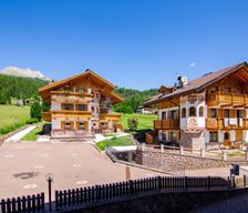 Italy  Soraga di Fassa vacation rental compare prices direct by owner 36554427