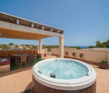 Spain  Porto Cristo Novo vacation rental compare prices direct by owner 36130356