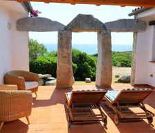 Italy  Costa Rei vacation rental compare prices direct by owner 36072711