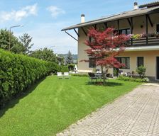 Italy  Lago di Caldonazzo vacation rental compare prices direct by owner 36537549
