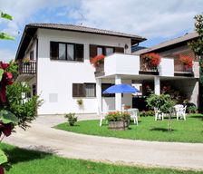 Italy  Lago di Caldonazzo vacation rental compare prices direct by owner 36537547