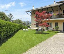 Italy  Lago di Caldonazzo vacation rental compare prices direct by owner 36537548