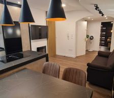 Spain Asturias Oviedo vacation rental compare prices direct by owner 35724777