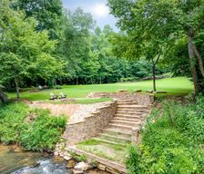 United States Georgia Demorest vacation rental compare prices direct by owner 36214369