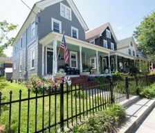 United States Maryland Cambridge vacation rental compare prices direct by owner 37597182